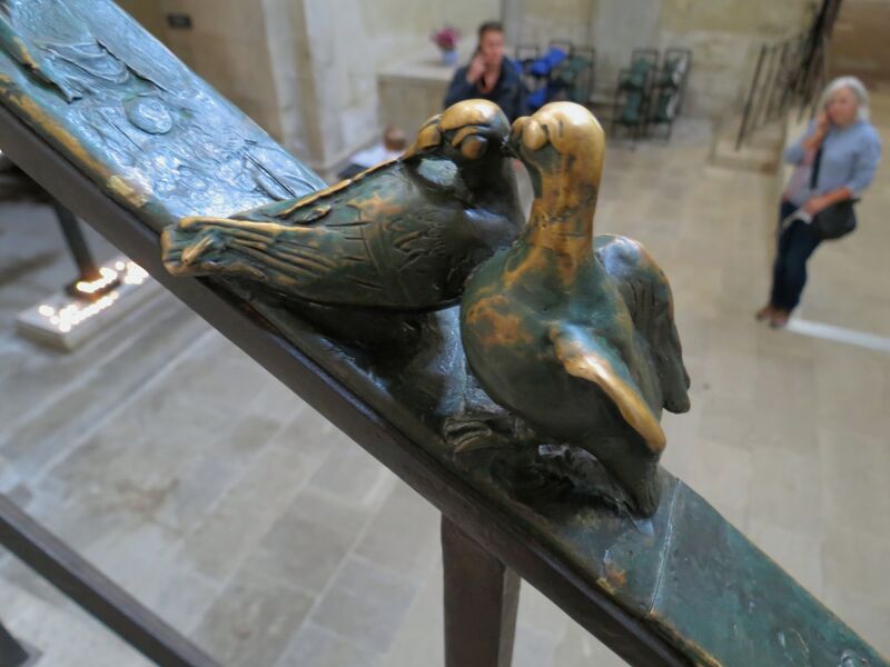 File:Animals in art 29.jpg