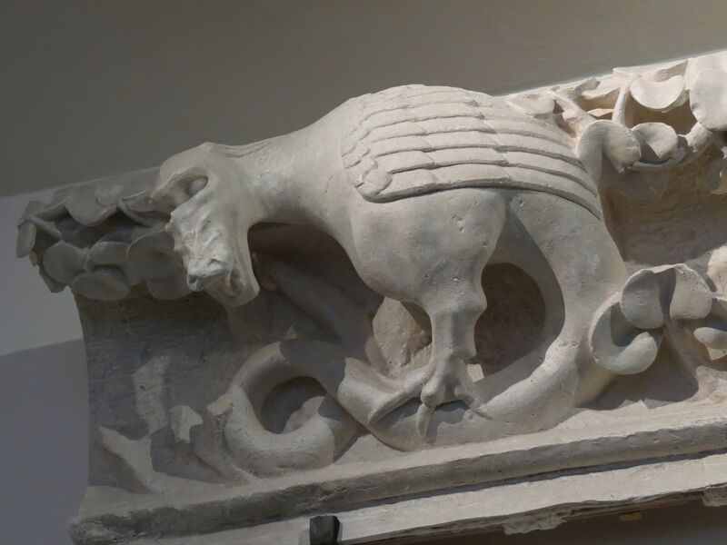 File:Animals in art 37.jpg