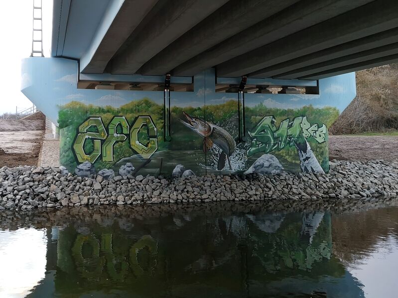 File:Animals in art 45.jpg