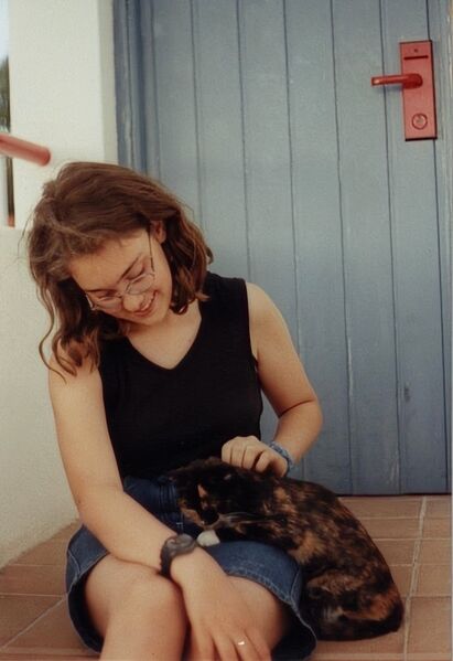 File:Felis catus 35.jpg