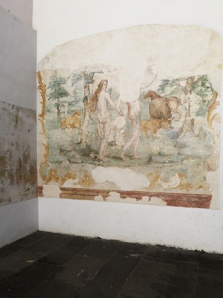 File:Animals in art 42.jpg