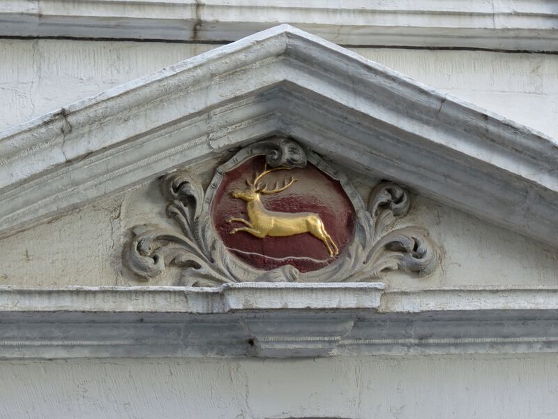 File:Animals in art 41.jpg