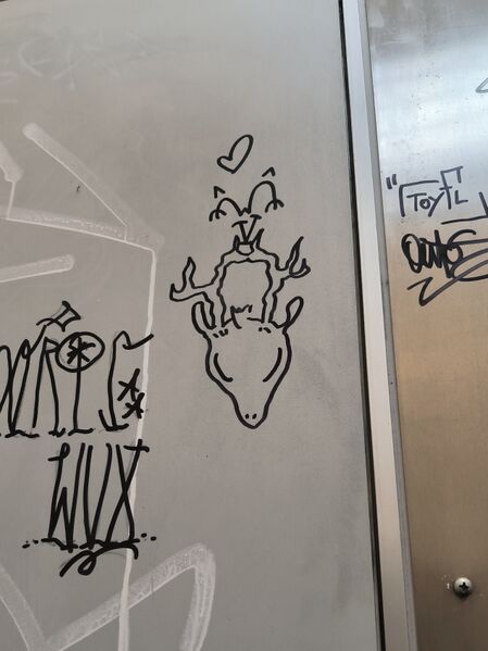 File:Animals in art 48.jpg