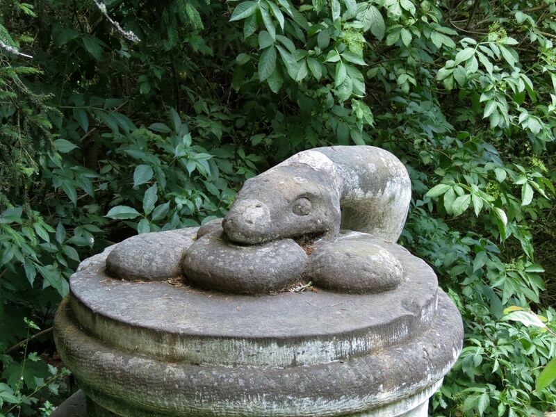 File:Animals in art 15.jpg