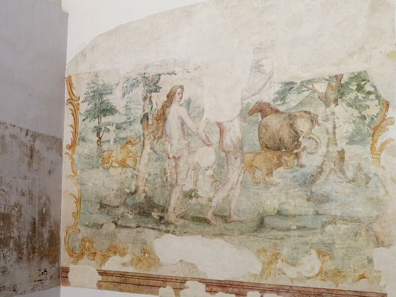 File:Animals in art 43.jpg