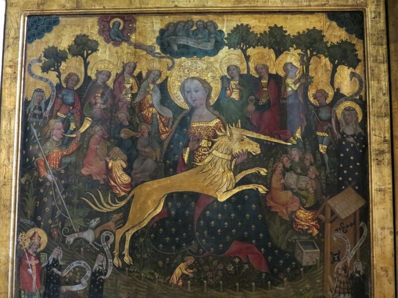 File:Animals in art 19.jpg