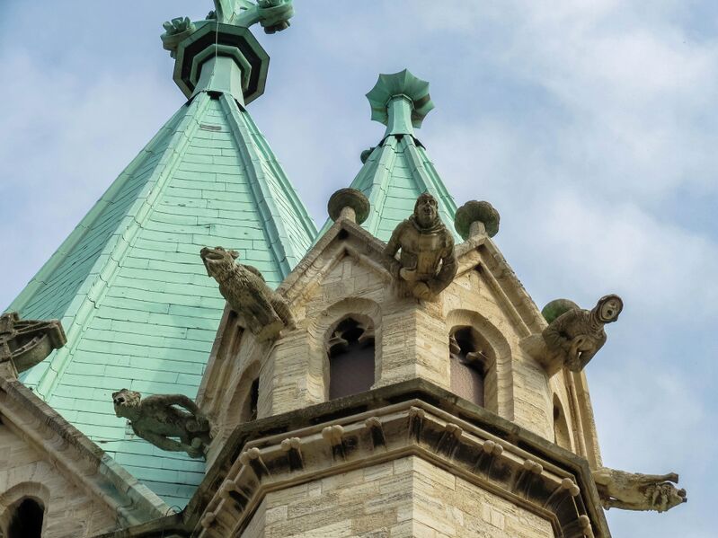 File:Animals in art 35.jpg