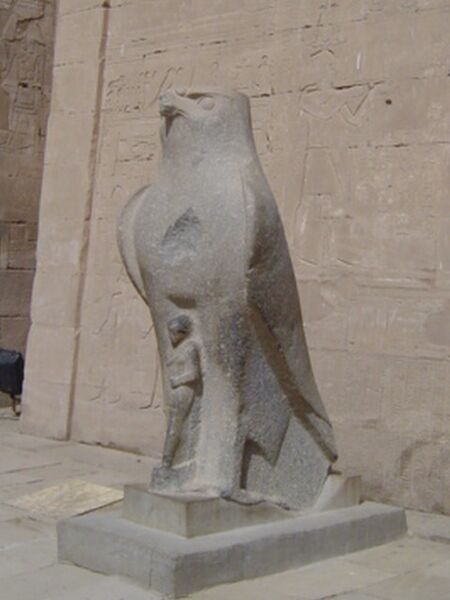 File:Animals in art 09.jpg