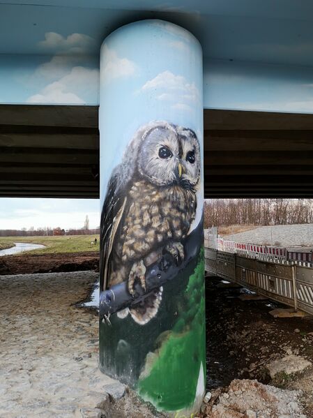 File:Animals in art 44.jpg