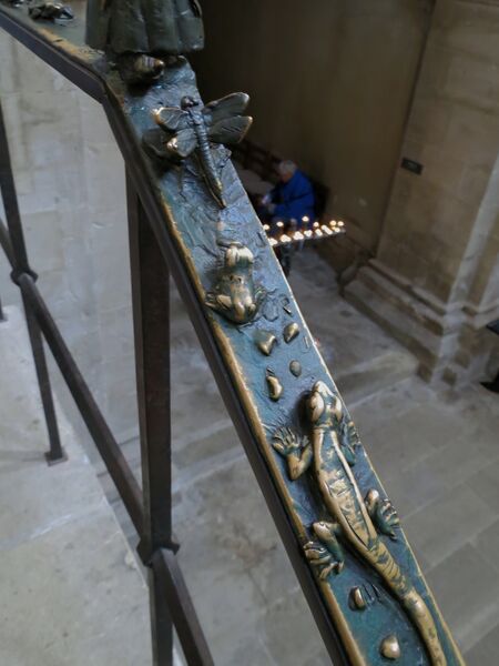 File:Animals in art 28.jpg