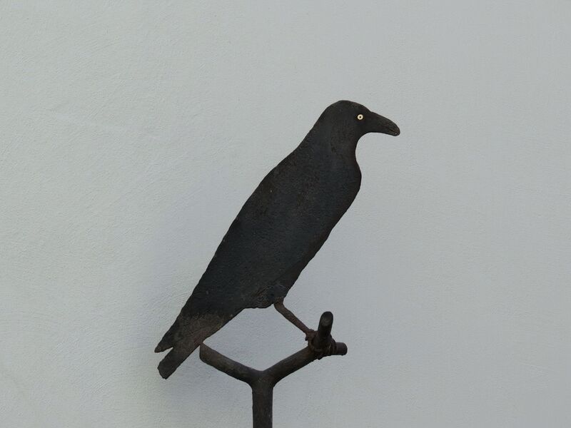 File:Animals in art 16.jpg