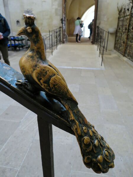 File:Animals in art 31.jpg