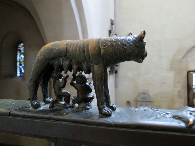 File:Animals in art 25.jpg