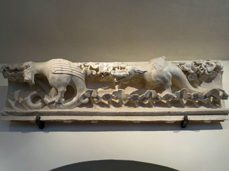 File:Animals in art 36.jpg