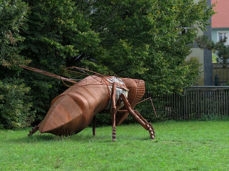 File:Animals in art 33.jpg