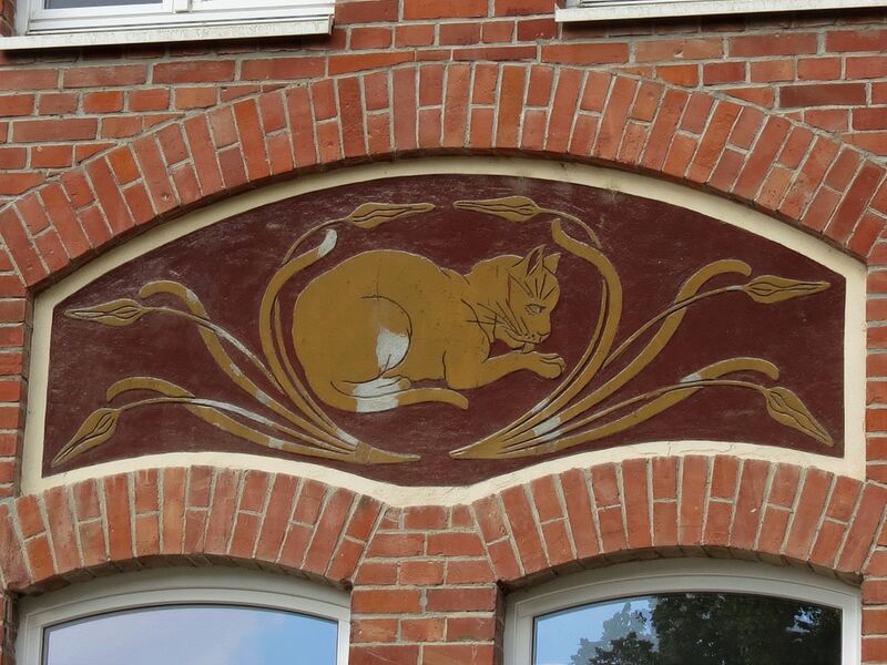 File:Animals in art 12.jpg