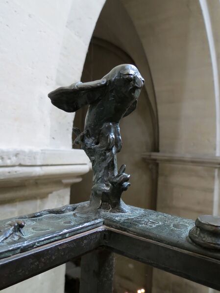 File:Animals in art 26.jpg