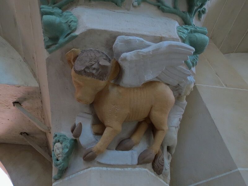 File:Animals in art 18.jpg