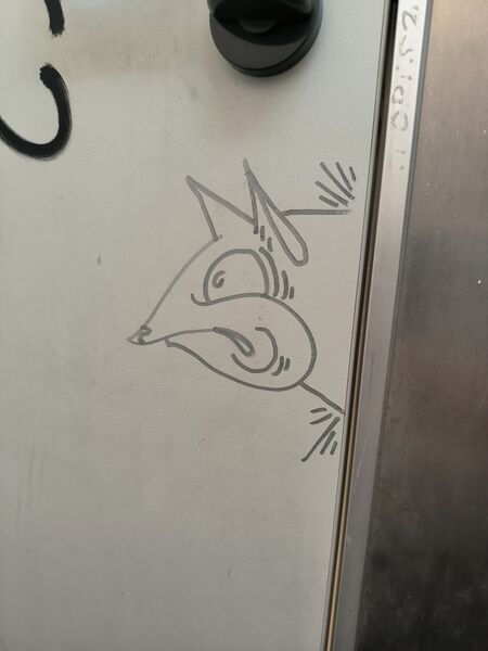 File:Animals in art 47.jpg