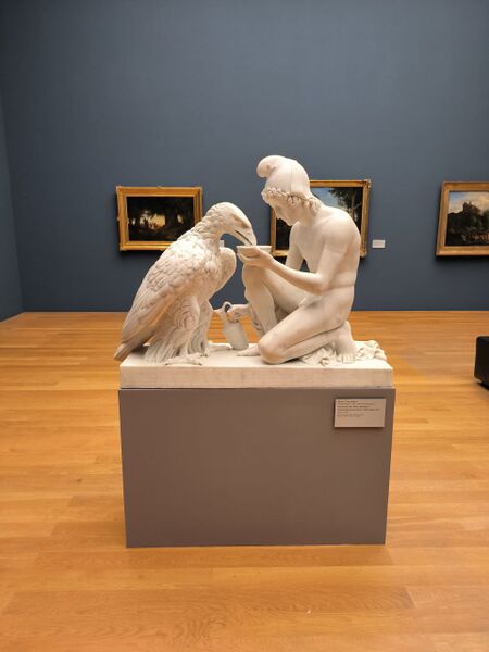 File:Animals in art 20.jpg