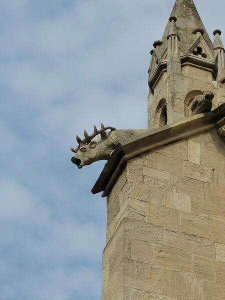 File:Animals in art 34.jpg