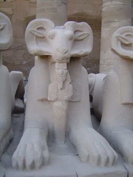 File:Animals in art 04.jpg
