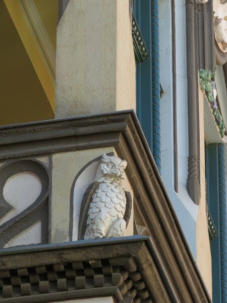 File:Animals in art 17.jpg