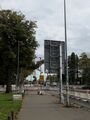 Thumbnail for version as of 13:33, 24 October 2025