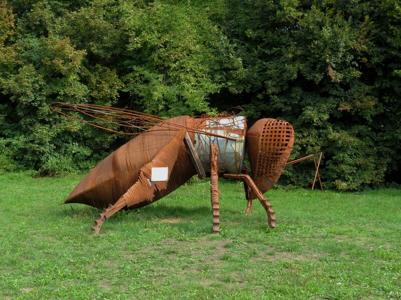 File:Animals in art 32.jpg