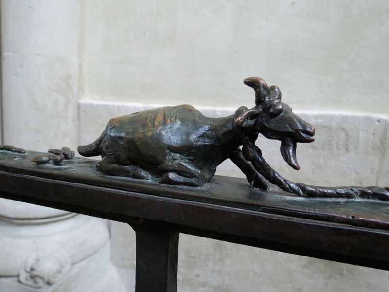 File:Animals in art 27.jpg