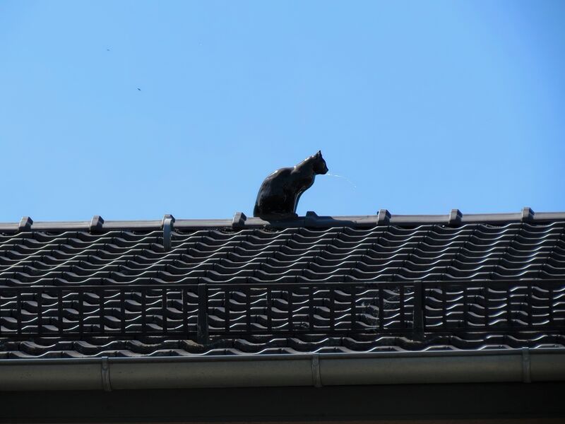 File:Animals in art 14.jpg