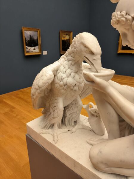 File:Animals in art 21.jpg