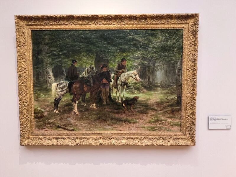 File:Animals in art 22.jpg