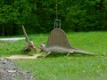 dimetrodon 01