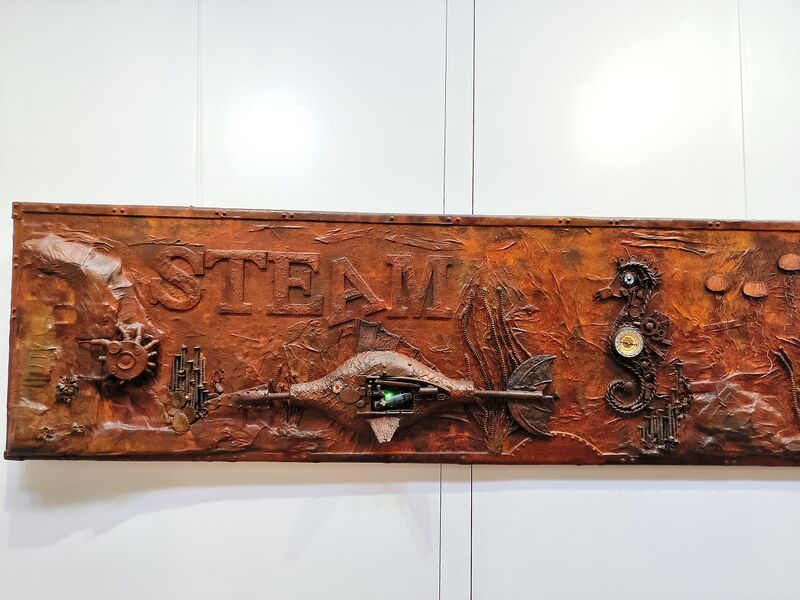 File:Animals in art 49.jpg