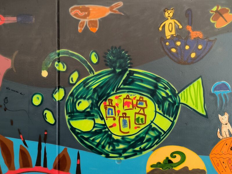 File:Animals in art 56.jpg