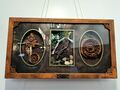 steampunk 05
