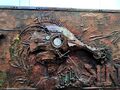 steampunk 04