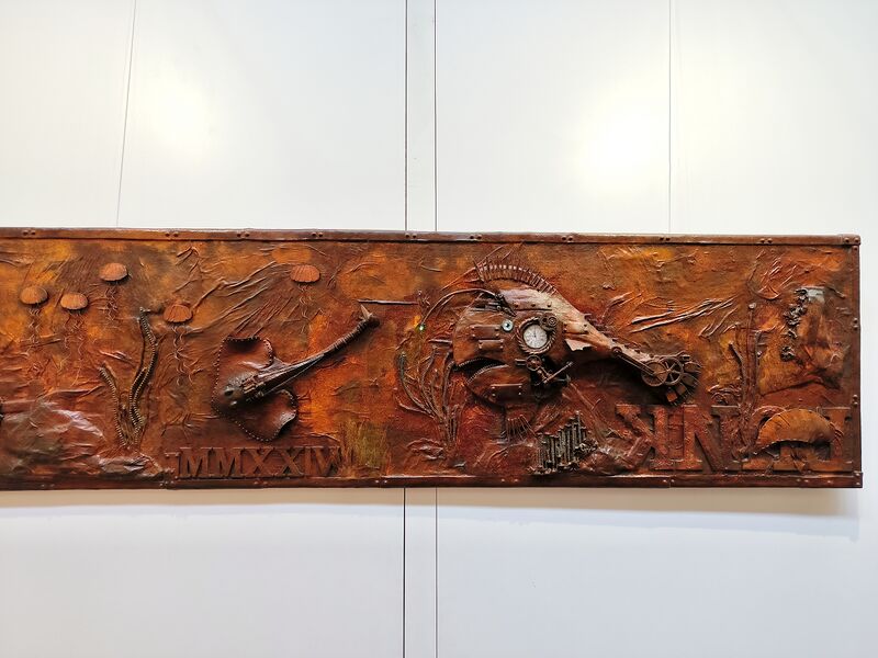 File:Animals in art 50.jpg
