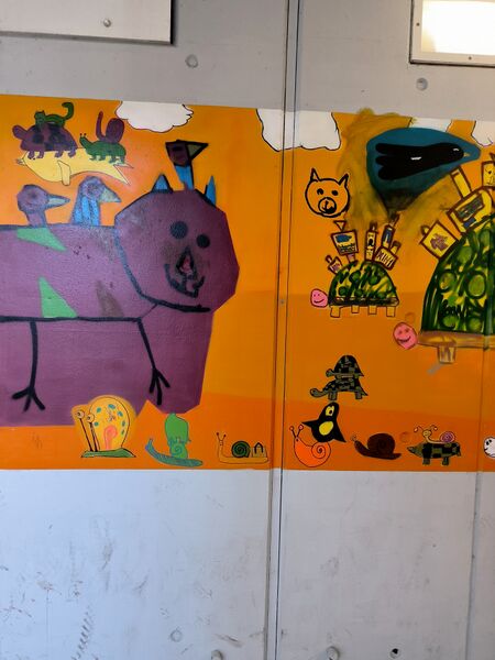 File:Animals in art 57.jpg