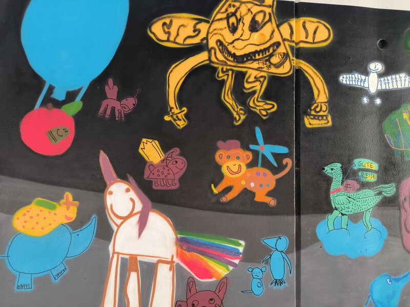 File:Animals in art 55.jpg